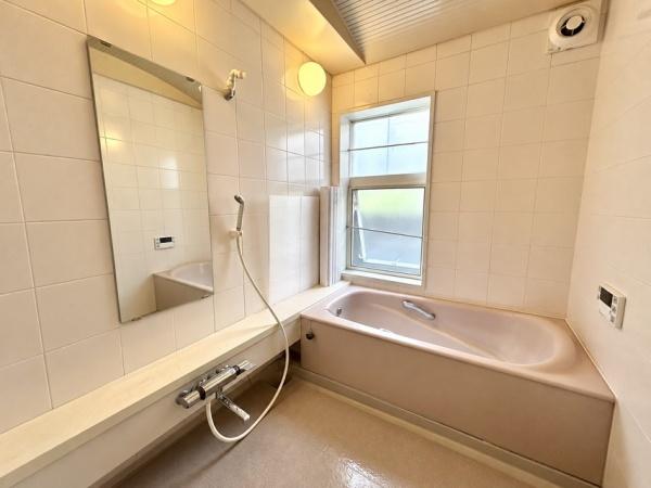 つくば市松代２丁目の中古一戸建て