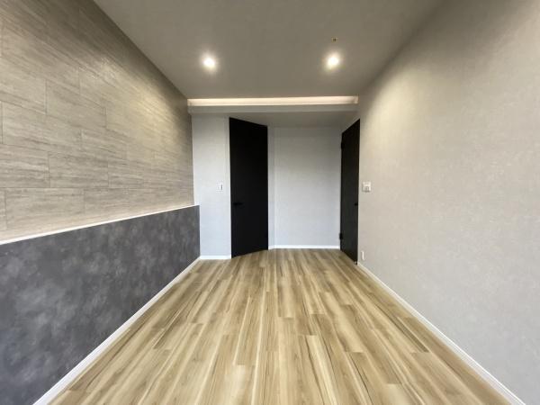 芝浦アイランドケープタワー