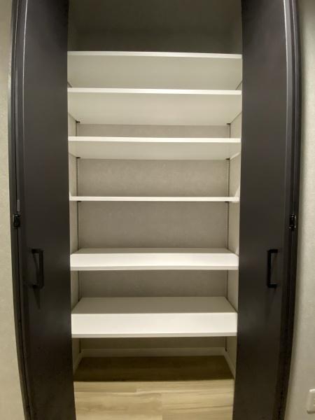 芝浦アイランドケープタワー