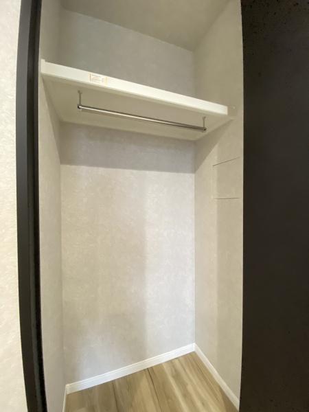 芝浦アイランドケープタワー