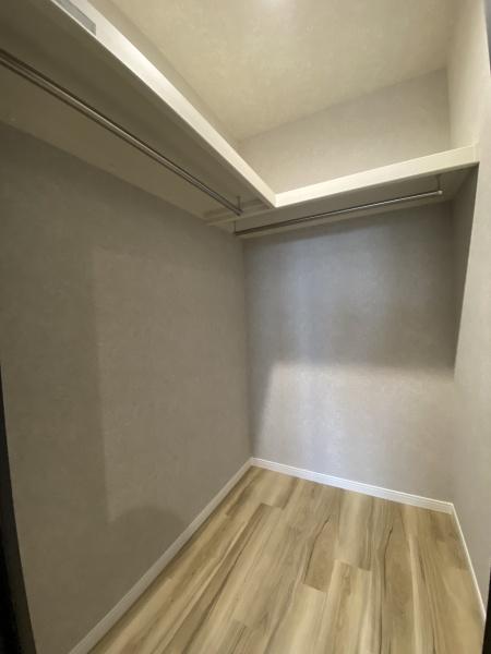 芝浦アイランドケープタワー