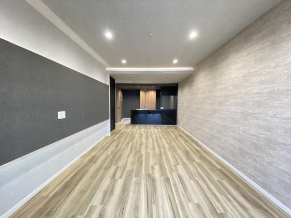 芝浦アイランドケープタワー