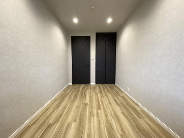 芝浦アイランドケープタワー