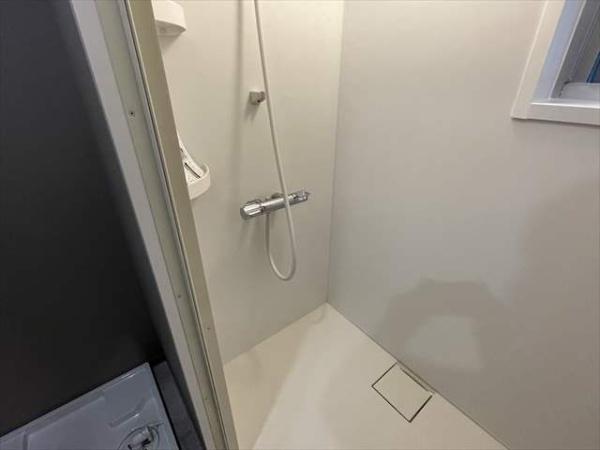 麻布永谷マンション