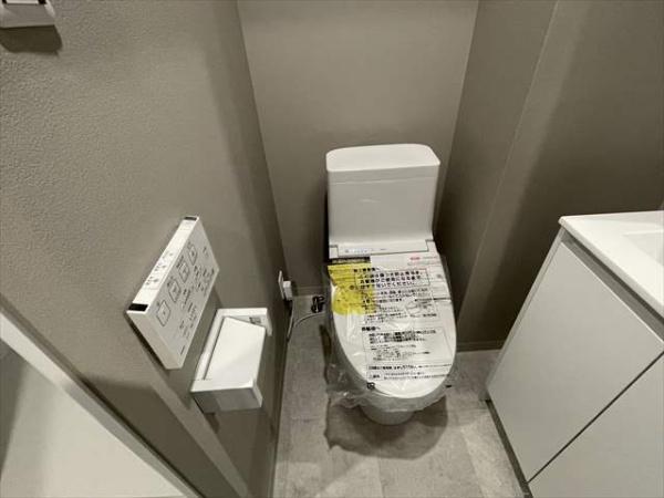 麻布永谷マンション