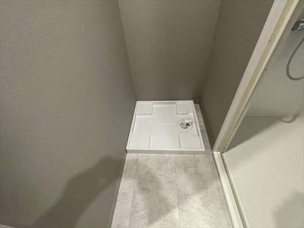 麻布永谷マンション