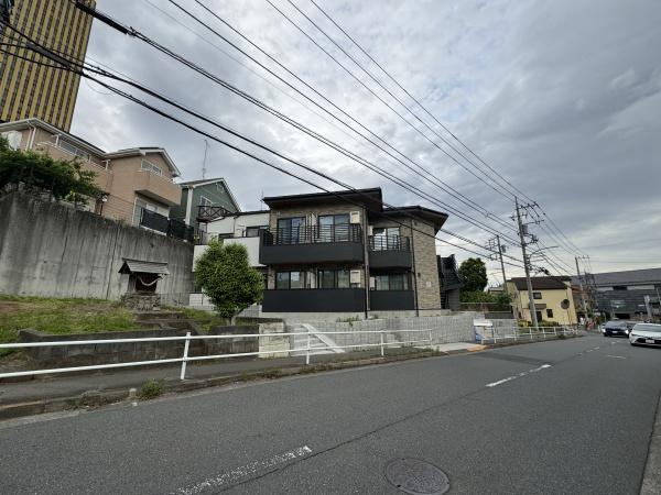 OneMile大塚