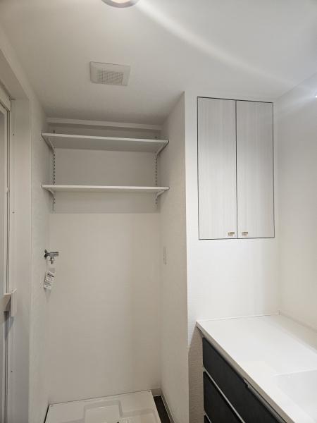 クレストフォルム田町ベイフロントスクエア(P付）