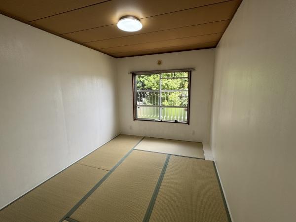 タウンハウス瀬谷