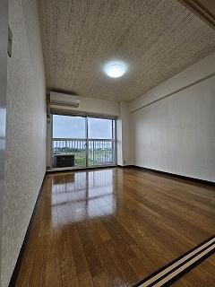 岩槻スカイハイツ