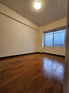 岩槻スカイハイツ