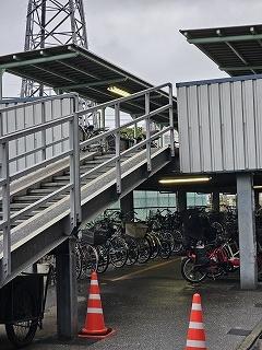 岩槻スカイハイツ