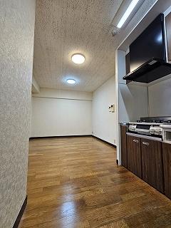 岩槻スカイハイツ