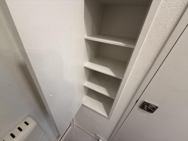 田町ダイヤハイツ