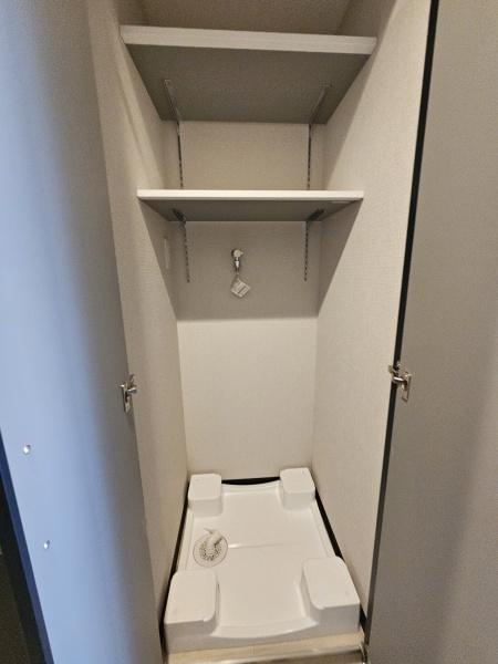 田町ダイヤハイツ