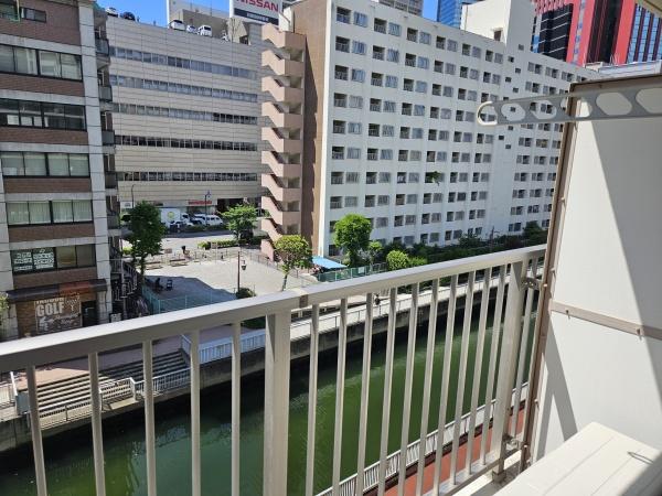 田町ダイヤハイツ