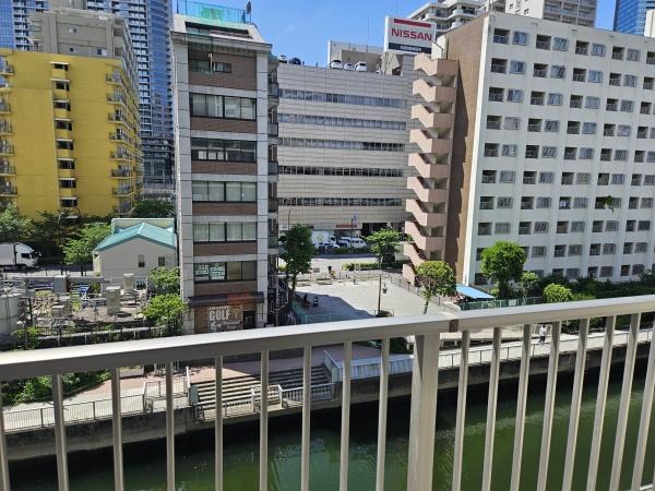 田町ダイヤハイツ