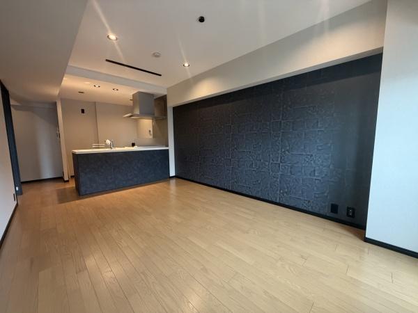グランドメゾン田町