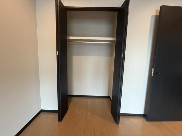 グランドメゾン田町