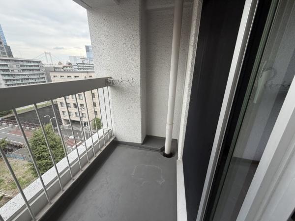 グランドメゾン田町