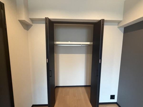 グランドメゾン田町
