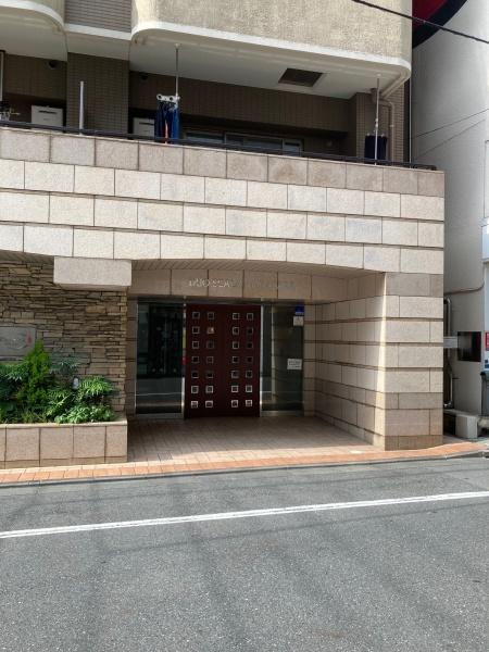 デュオ・スカーラ秋葉原