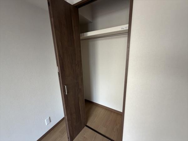 田町サンハイツ