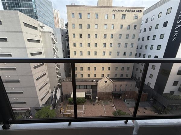 田町サンハイツ