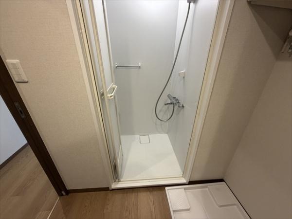 田町サンハイツ