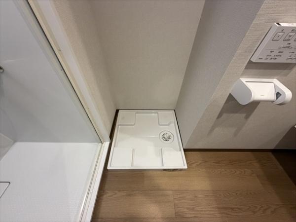 田町サンハイツ