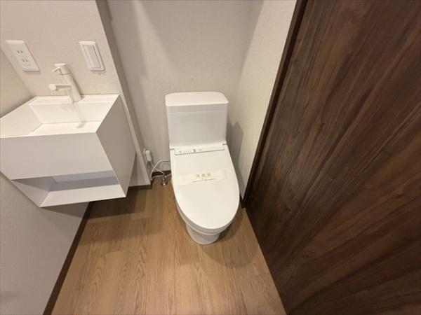 田町サンハイツ