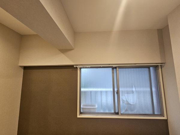 田町ダイヤハイツ