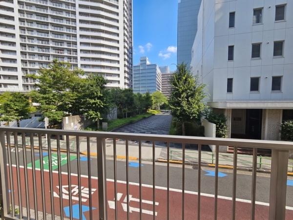 田町ダイヤハイツ