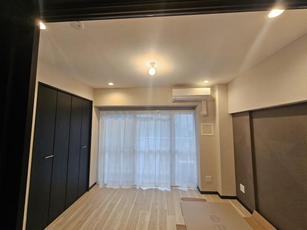 田町ダイヤハイツ