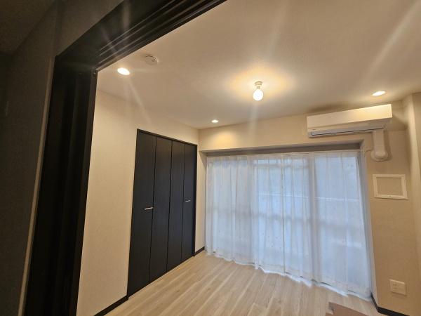 田町ダイヤハイツ