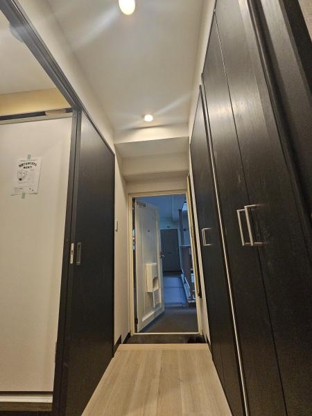 田町ダイヤハイツ