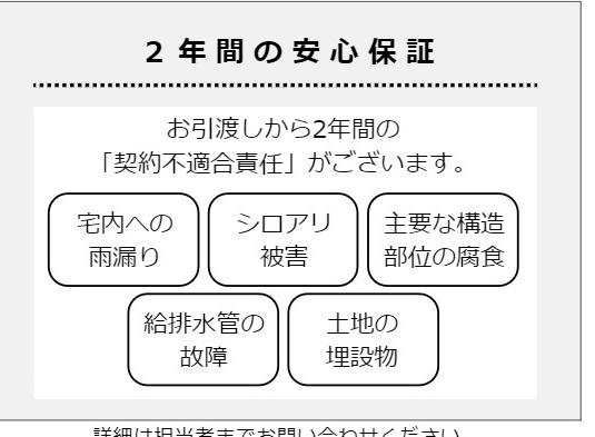 船橋市大穴南１丁目の中古一戸建て