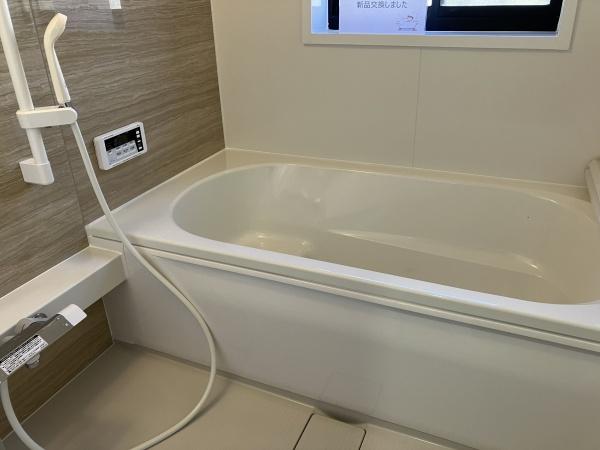 鎌ケ谷市鎌ケ谷７丁目の中古一戸建て