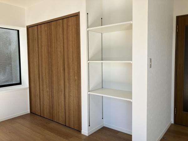鎌ケ谷市鎌ケ谷７丁目の中古一戸建て