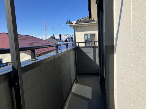 鎌ケ谷市鎌ケ谷７丁目の中古一戸建て