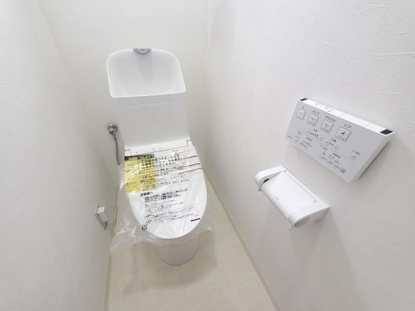 鎌ケ谷市中佐津間１丁目の中古一戸建て