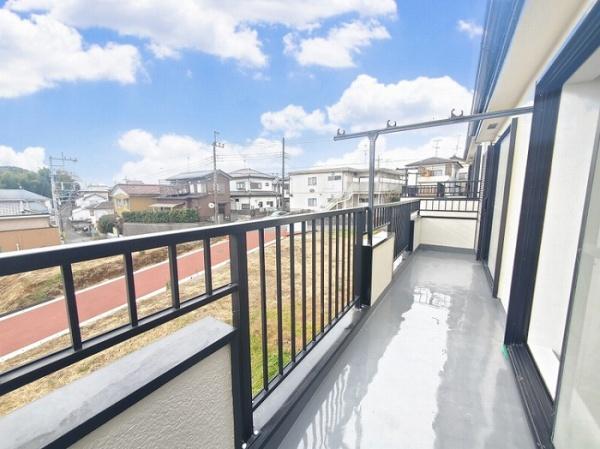鎌ケ谷市中佐津間１丁目の中古一戸建て