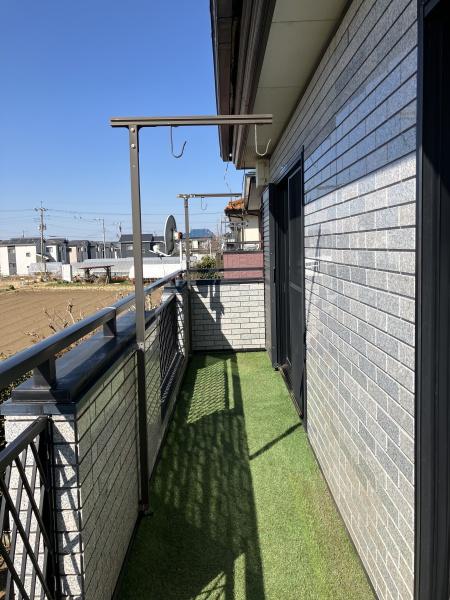 鎌ケ谷市鎌ケ谷６丁目の中古一戸建て