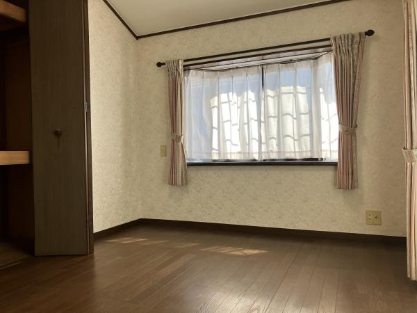 鎌ケ谷市鎌ケ谷６丁目の中古一戸建て