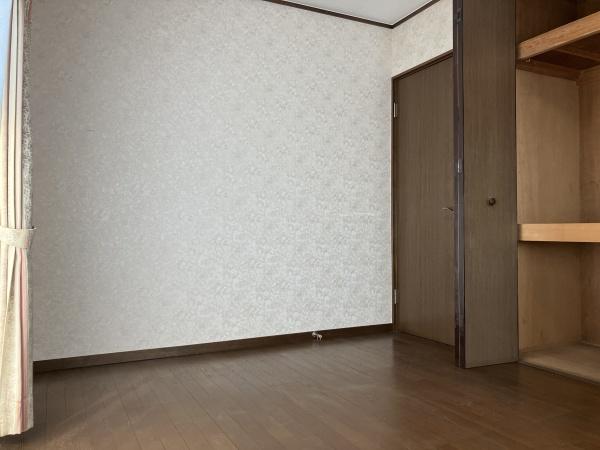 鎌ケ谷市鎌ケ谷６丁目の中古一戸建て