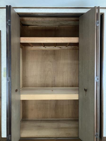 鎌ケ谷市鎌ケ谷６丁目の中古一戸建て