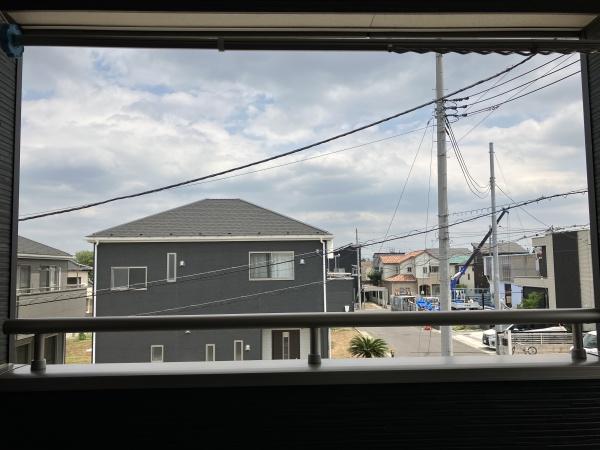 船橋市二和西４丁目の中古一戸建て