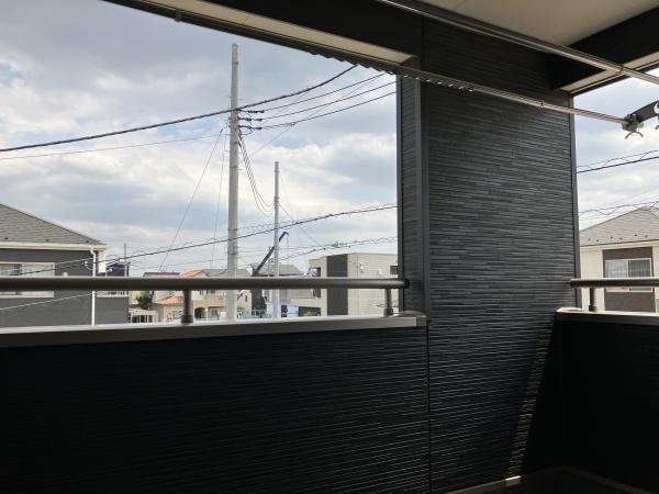 船橋市二和西４丁目の中古一戸建て
