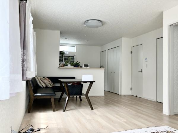 船橋市二和西４丁目の中古一戸建て
