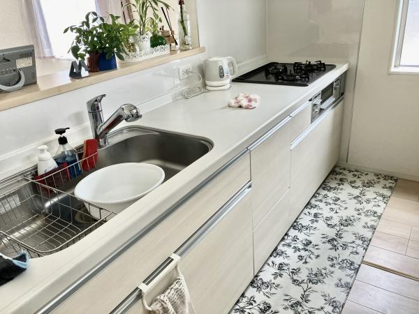 船橋市二和西４丁目の中古一戸建